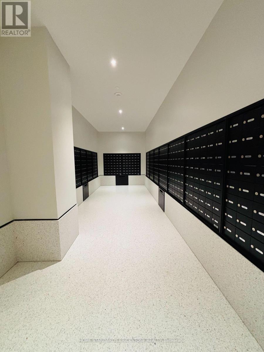 4506 - 195 Commerce Street, Vaughan (Vaughan Corporate Centre), Ontario  L4K 0P9 - Photo 21 - N13766120