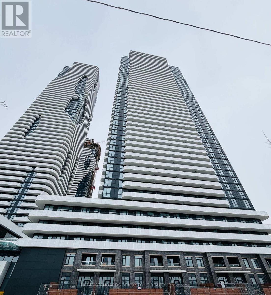 4506 - 195 Commerce Street, Vaughan (Vaughan Corporate Centre), Ontario  L4K 0P9 - Photo 24 - N13766120