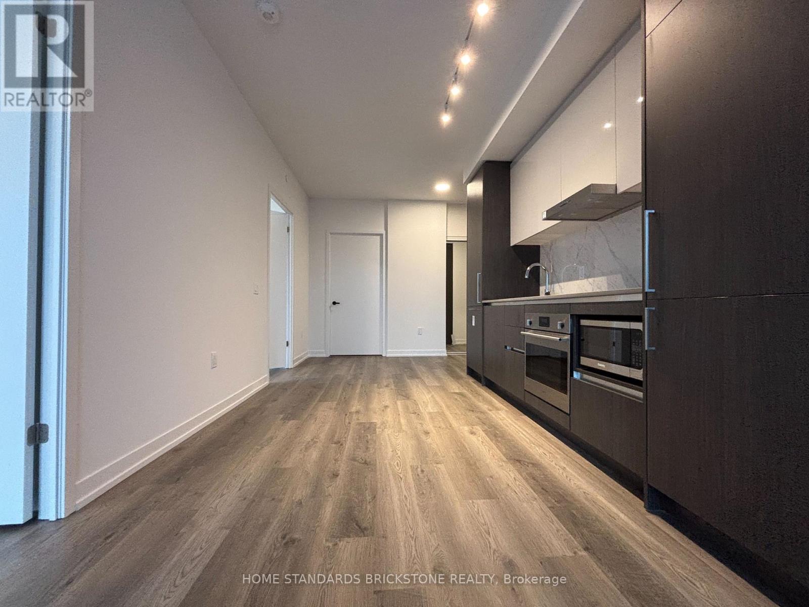 4506 - 195 Commerce Street, Vaughan (Vaughan Corporate Centre), Ontario  L4K 0P9 - Photo 8 - N13766120