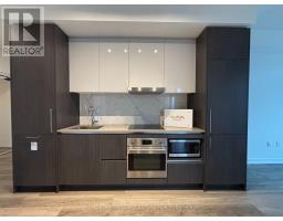 4506 - 195 COMMERCE STREET, Vaughan, Ontario