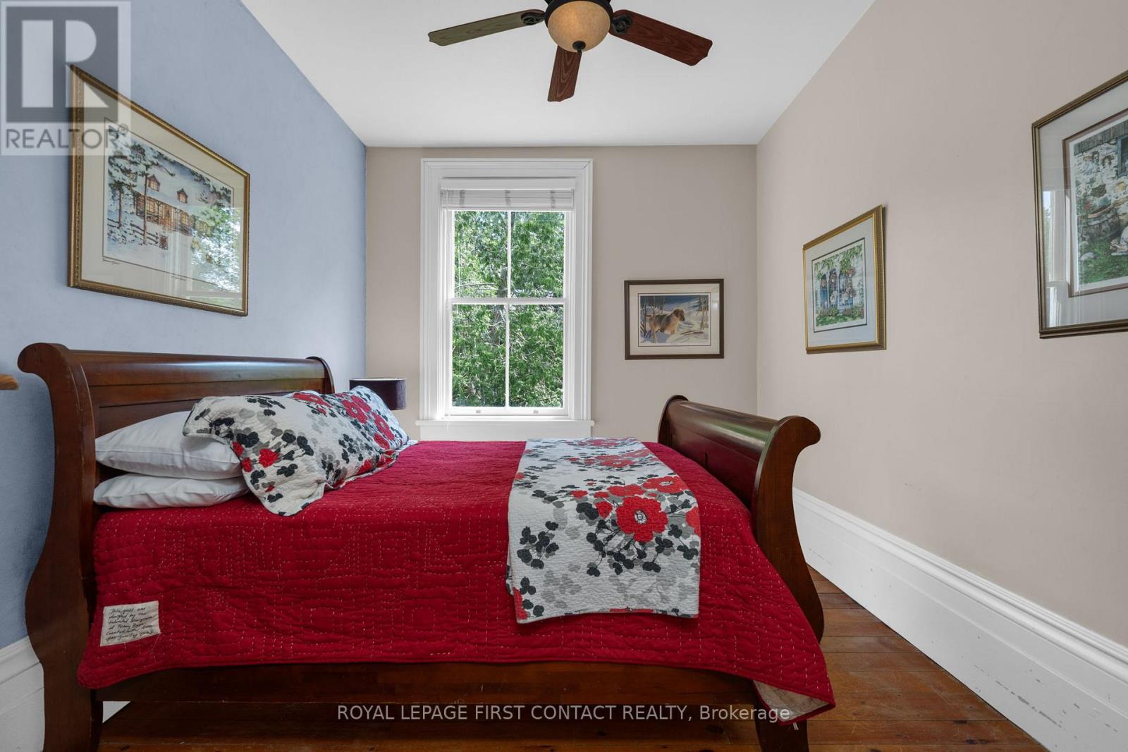 311 Tollendal Mill Road, Barrie, Ontario L4N 7S6 - Photo 21 - S13765708