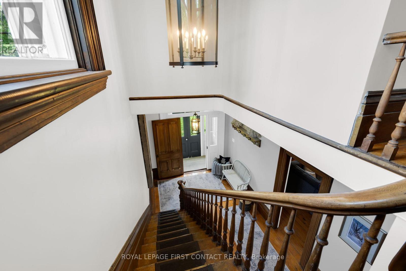 311 Tollendal Mill Road, Barrie, Ontario L4N 7S6 - Photo 23 - S13765708