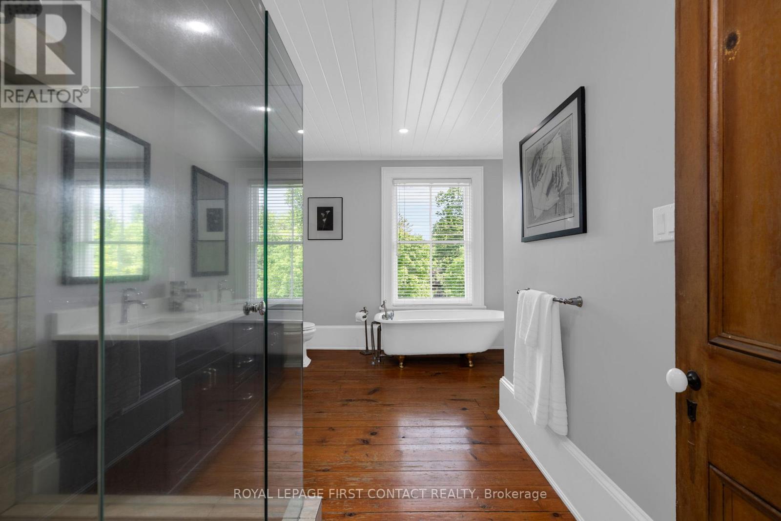 311 Tollendal Mill Road, Barrie, Ontario L4N 7S6 - Photo 28 - S13765708