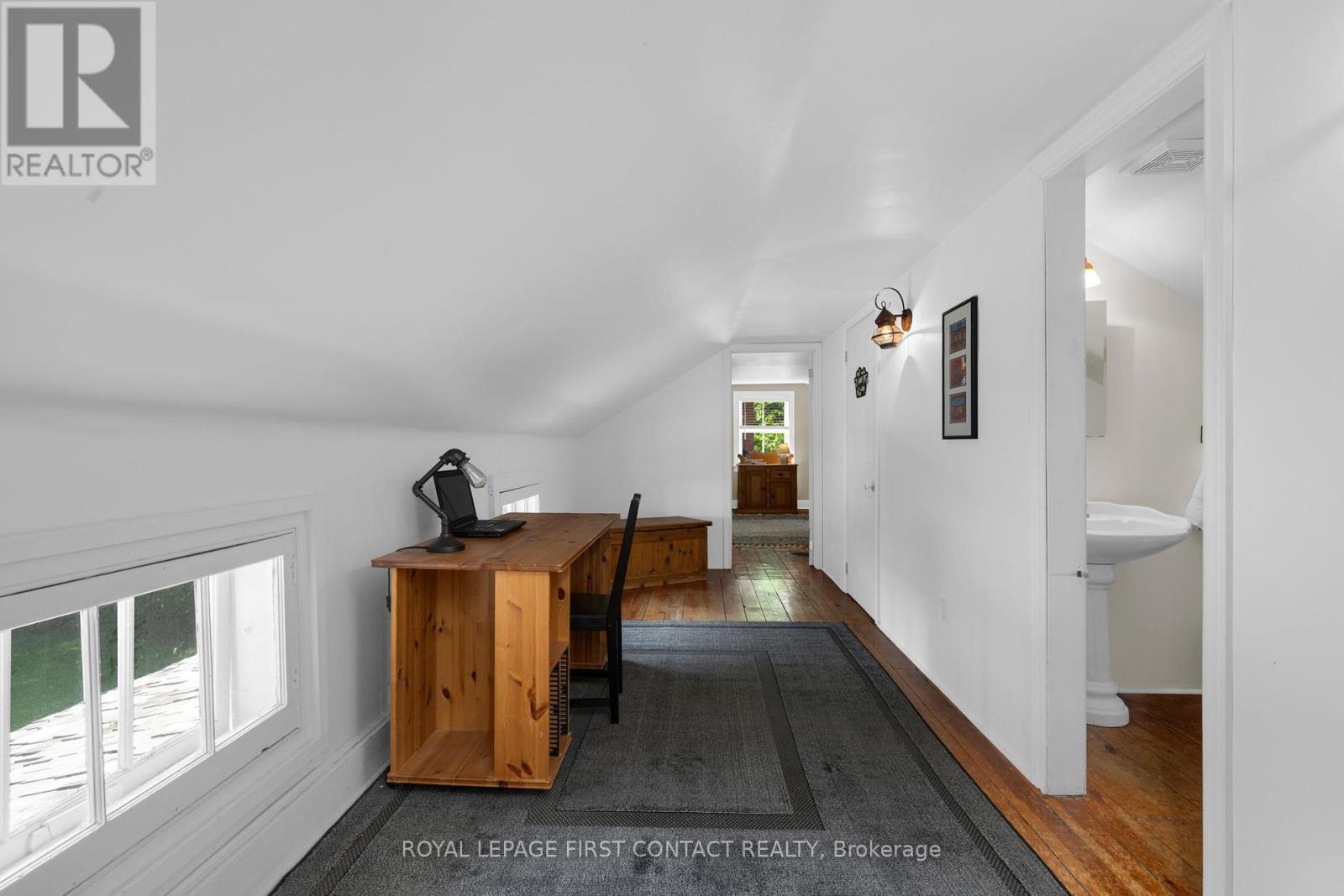 311 Tollendal Mill Road, Barrie, Ontario L4N 7S6 - Photo 31 - S13765708