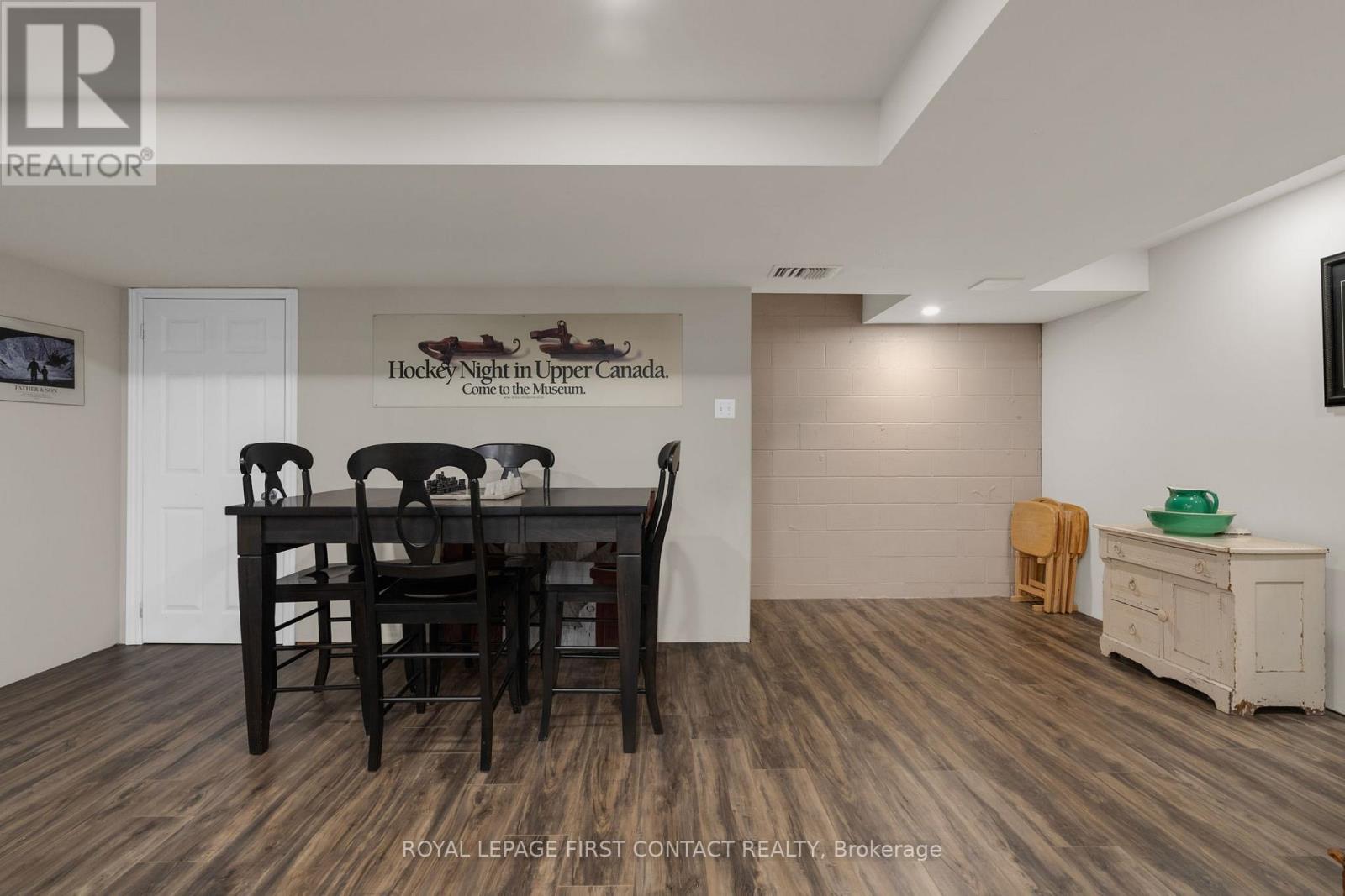 311 Tollendal Mill Road, Barrie, Ontario L4N 7S6 - Photo 37 - S13765708