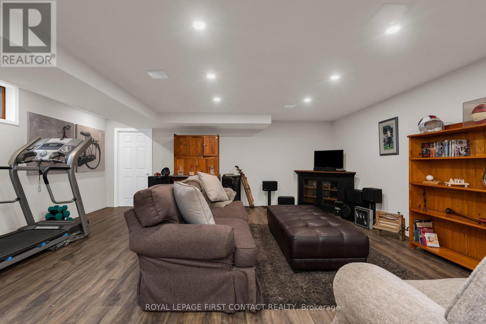 311 Tollendal Mill Road, Barrie, Ontario L4N 7S6 - Photo 38 - S13765708