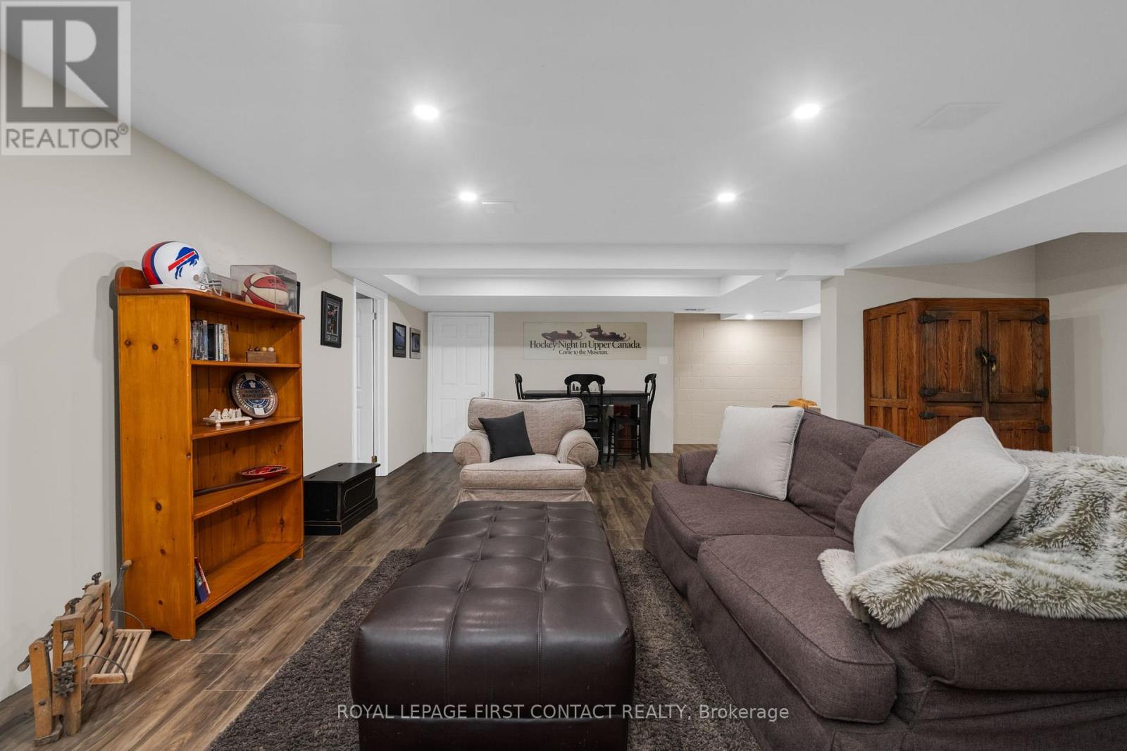 311 Tollendal Mill Road, Barrie, Ontario L4N 7S6 - Photo 39 - S13765708