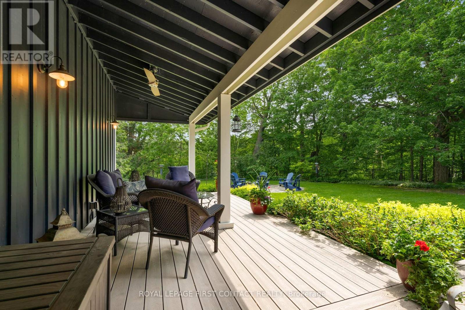 311 Tollendal Mill Road, Barrie, Ontario L4N 7S6 - Photo 41 - S13765708