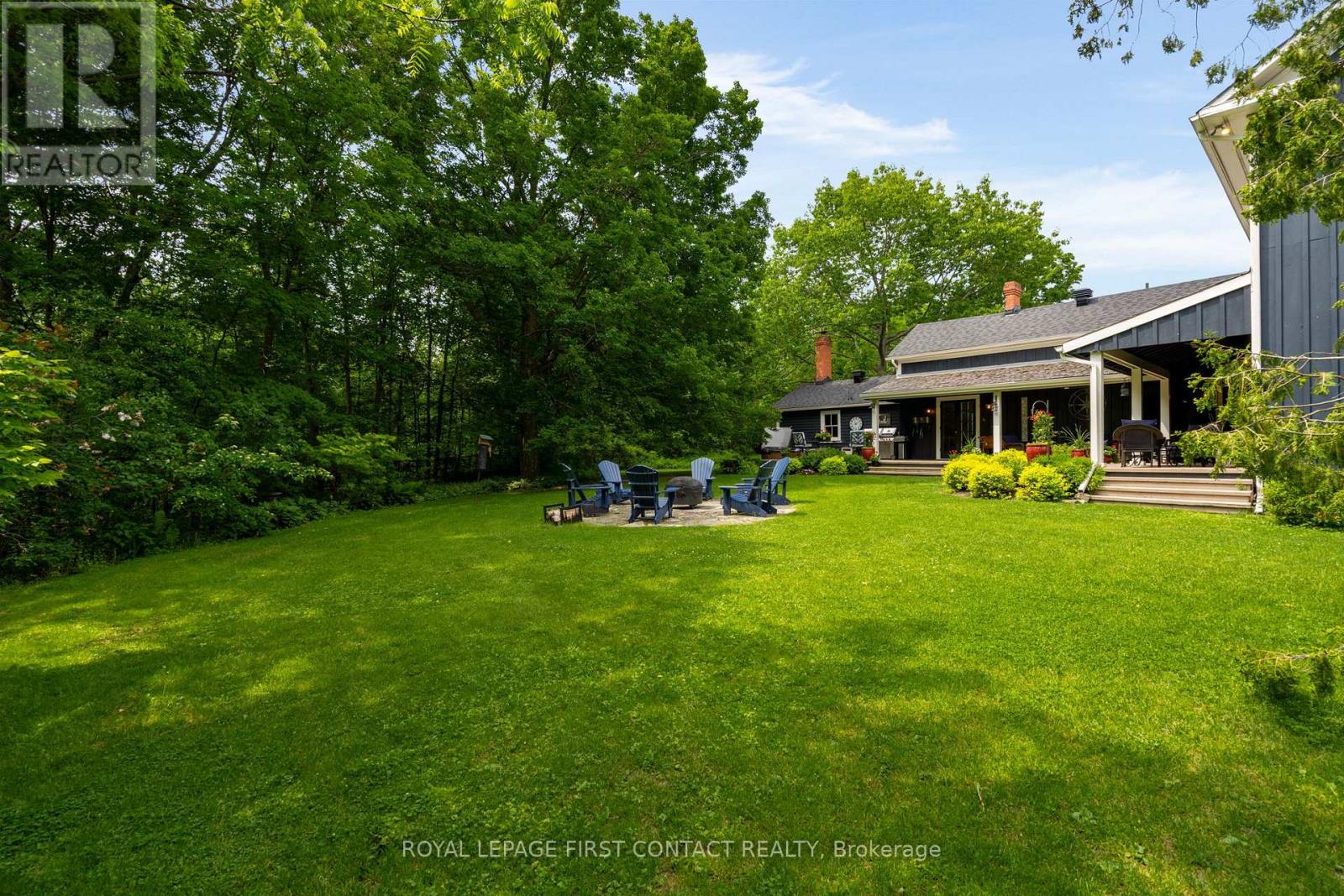 311 Tollendal Mill Road, Barrie, Ontario L4N 7S6 - Photo 47 - S13765708
