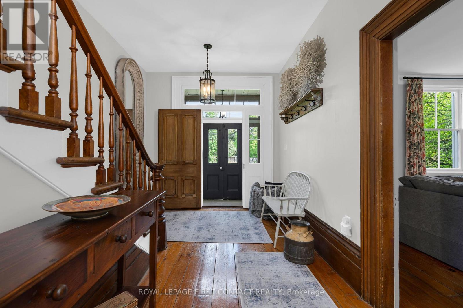 311 Tollendal Mill Road, Barrie, Ontario L4N 7S6 - Photo 6 - S13765708