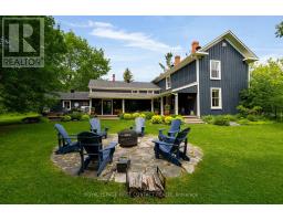 311 TOLLENDAL MILL ROAD, Barrie, Ontario