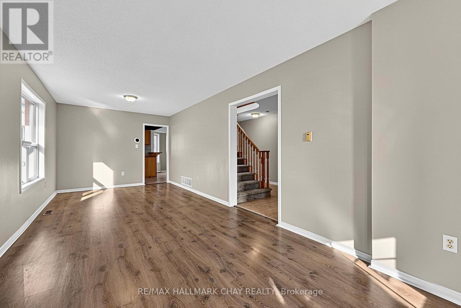 50 Loon Avenue, Barrie, Ontario L4N 8W6 - Photo 11 - S13765794