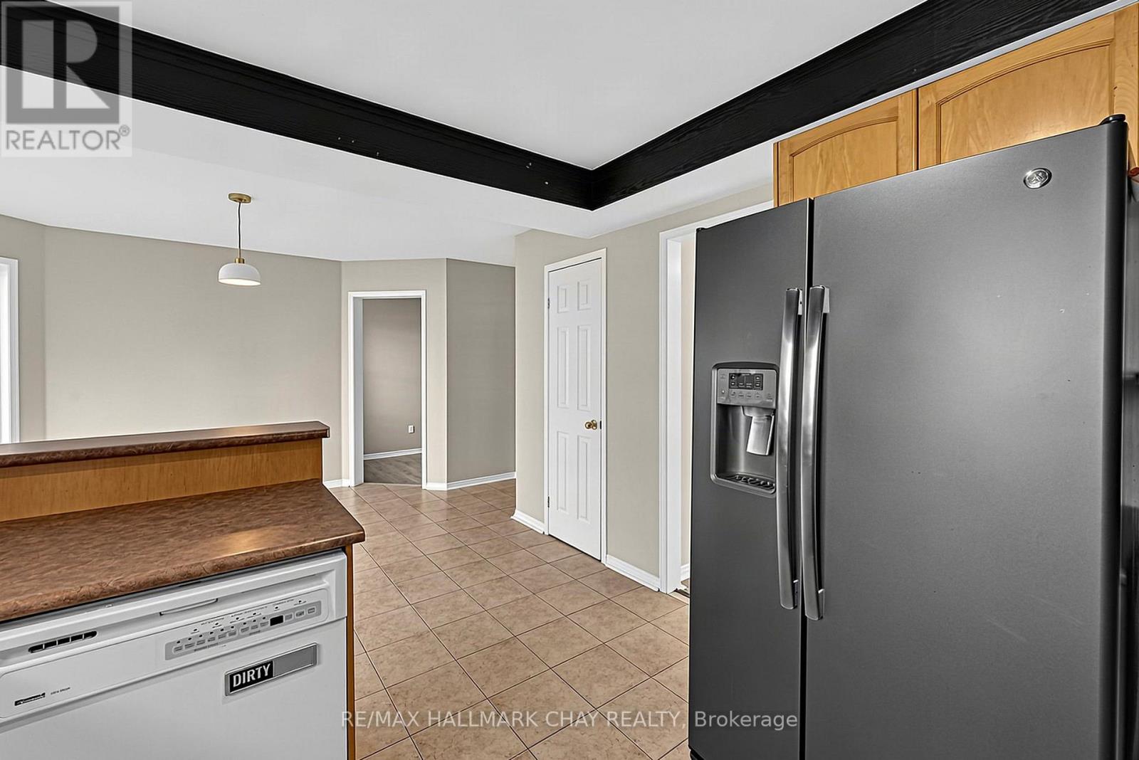 50 Loon Avenue, Barrie, Ontario L4N 8W6 - Photo 16 - S13765794