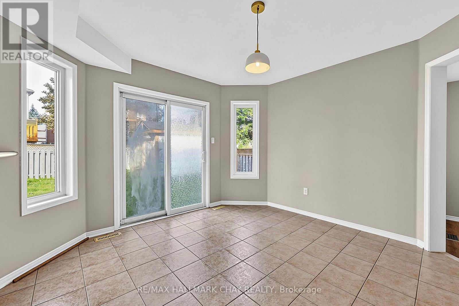 50 Loon Avenue, Barrie, Ontario L4N 8W6 - Photo 17 - S13765794