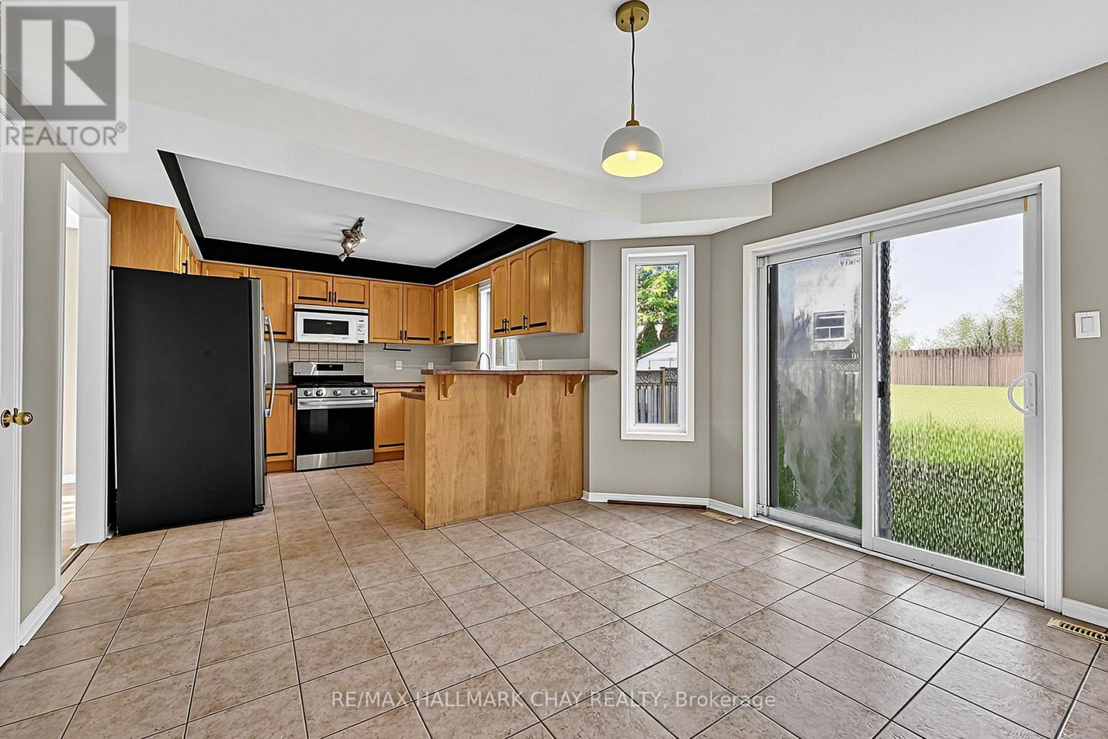 50 Loon Avenue, Barrie, Ontario L4N 8W6 - Photo 19 - S13765794