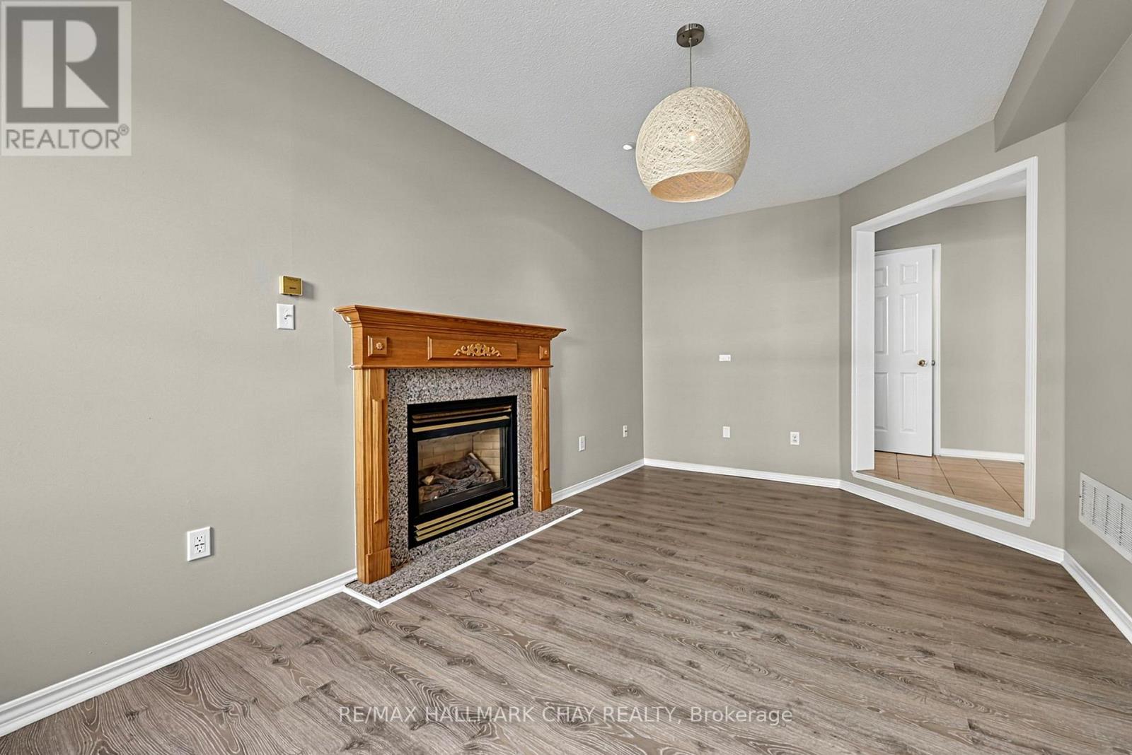 50 Loon Avenue, Barrie, Ontario L4N 8W6 - Photo 20 - S13765794