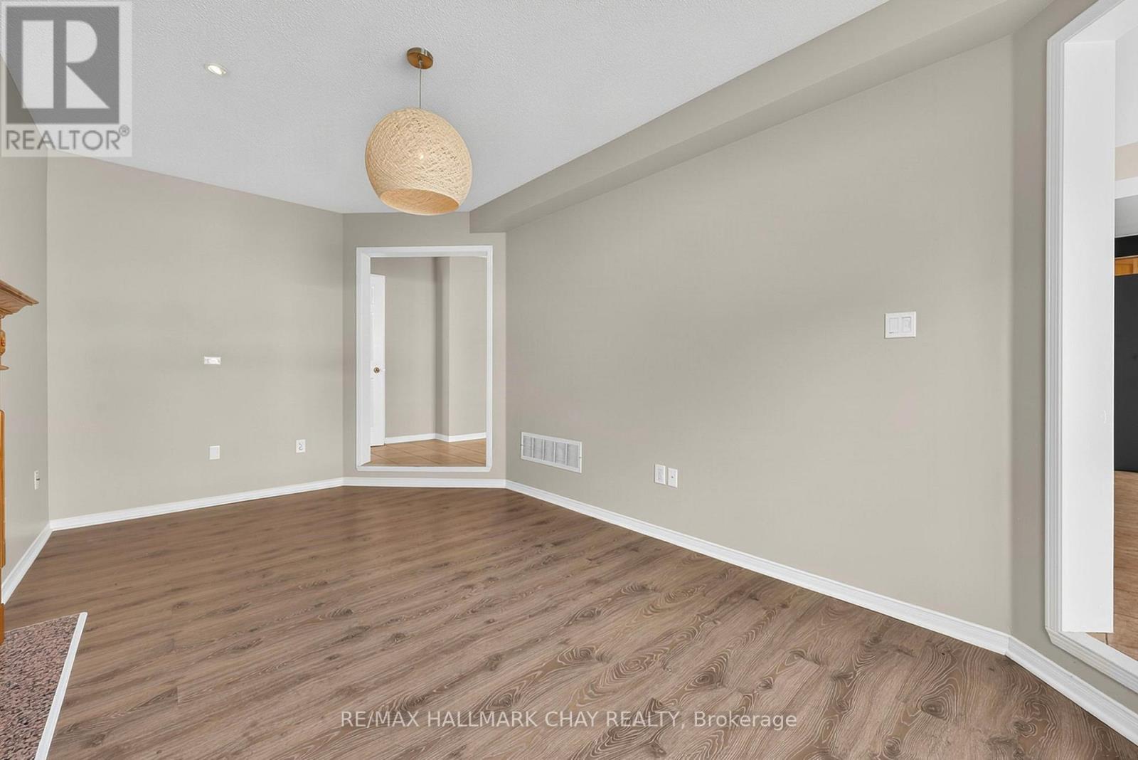 50 Loon Avenue, Barrie, Ontario L4N 8W6 - Photo 21 - S13765794