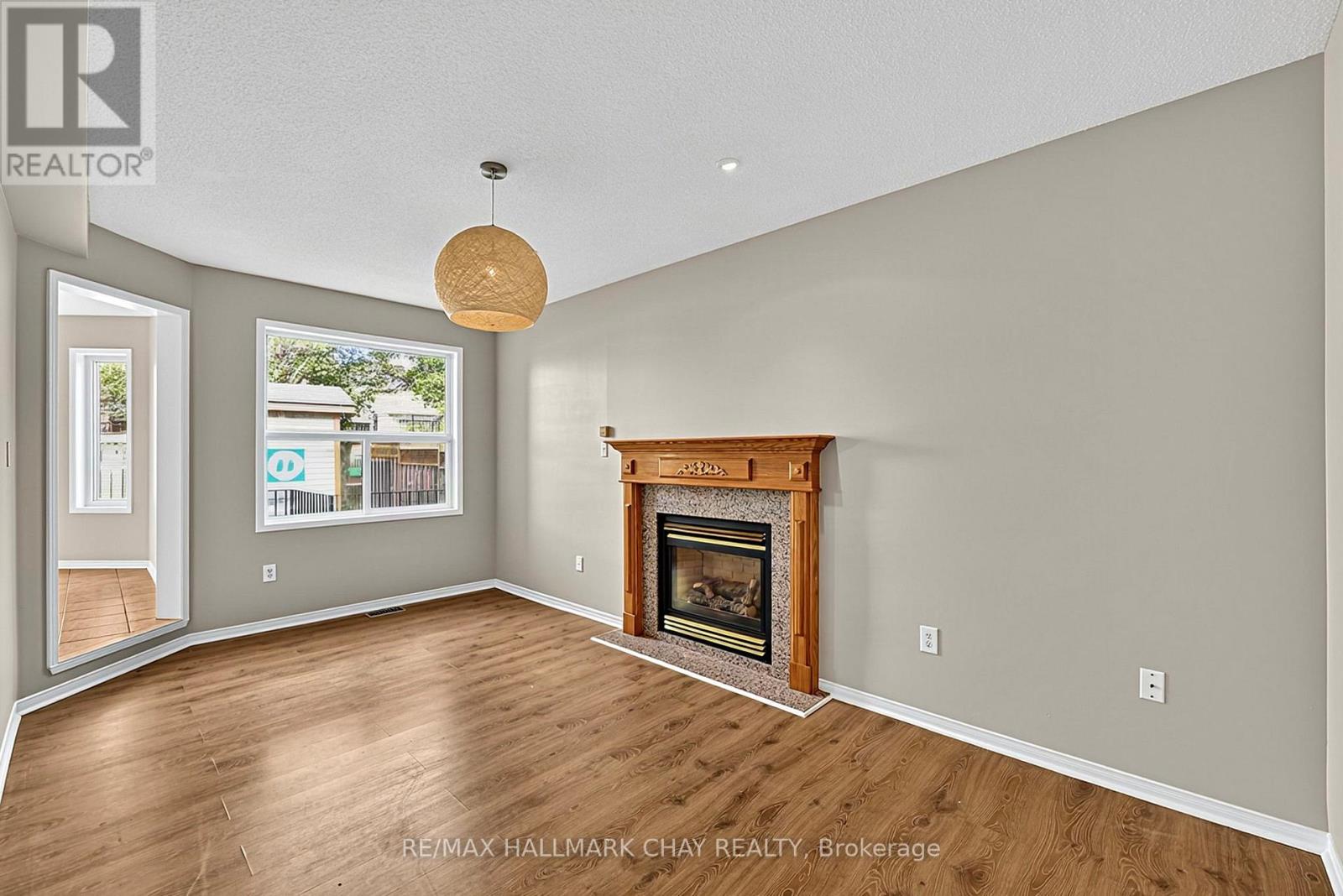 50 Loon Avenue, Barrie, Ontario L4N 8W6 - Photo 23 - S13765794