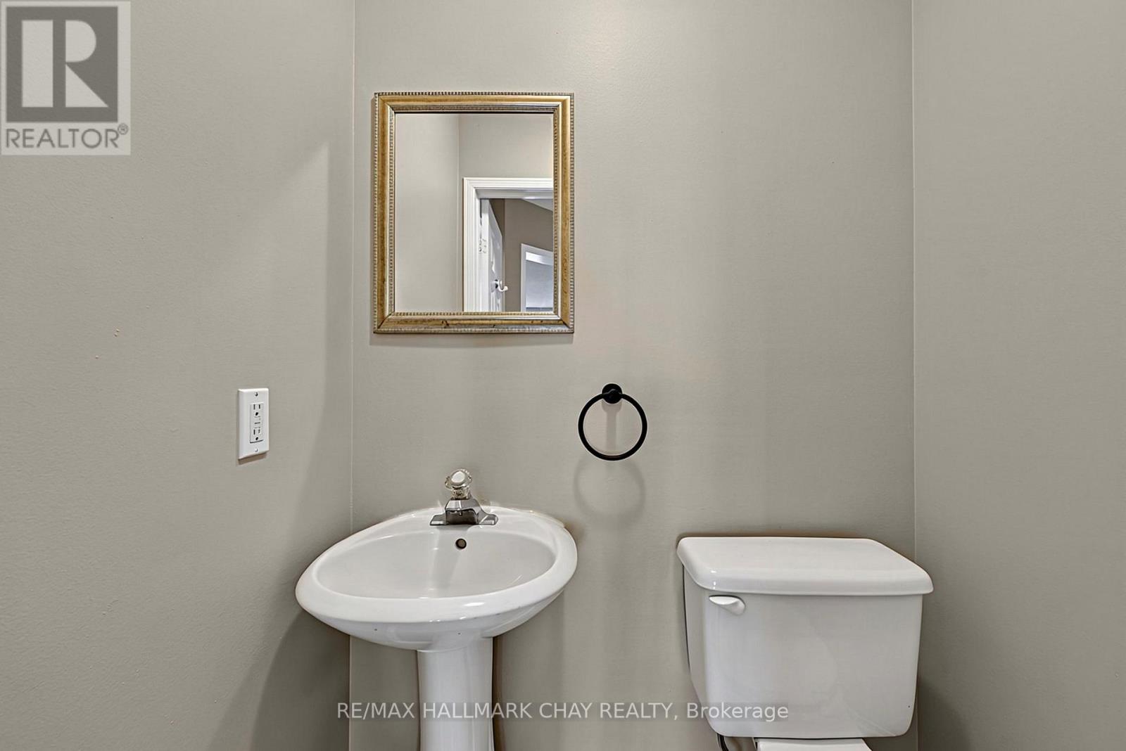 50 Loon Avenue, Barrie, Ontario L4N 8W6 - Photo 24 - S13765794