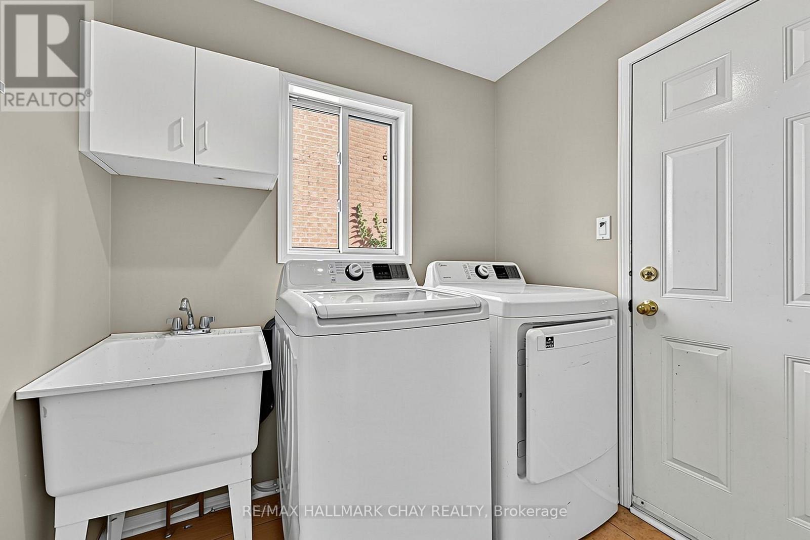 50 Loon Avenue, Barrie, Ontario L4N 8W6 - Photo 25 - S13765794