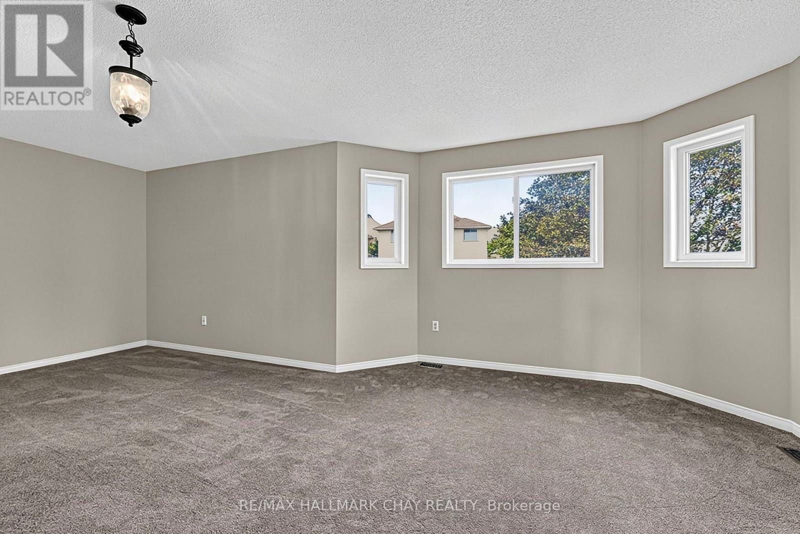 50 Loon Avenue, Barrie, Ontario L4N 8W6 - Photo 26 - S13765794