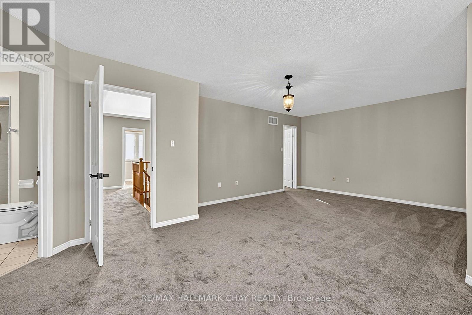50 Loon Avenue, Barrie, Ontario L4N 8W6 - Photo 27 - S13765794