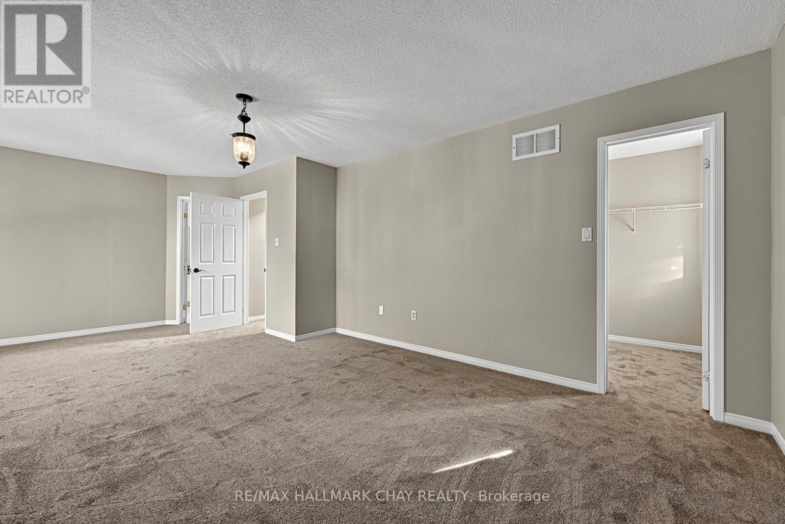 50 Loon Avenue, Barrie, Ontario L4N 8W6 - Photo 28 - S13765794