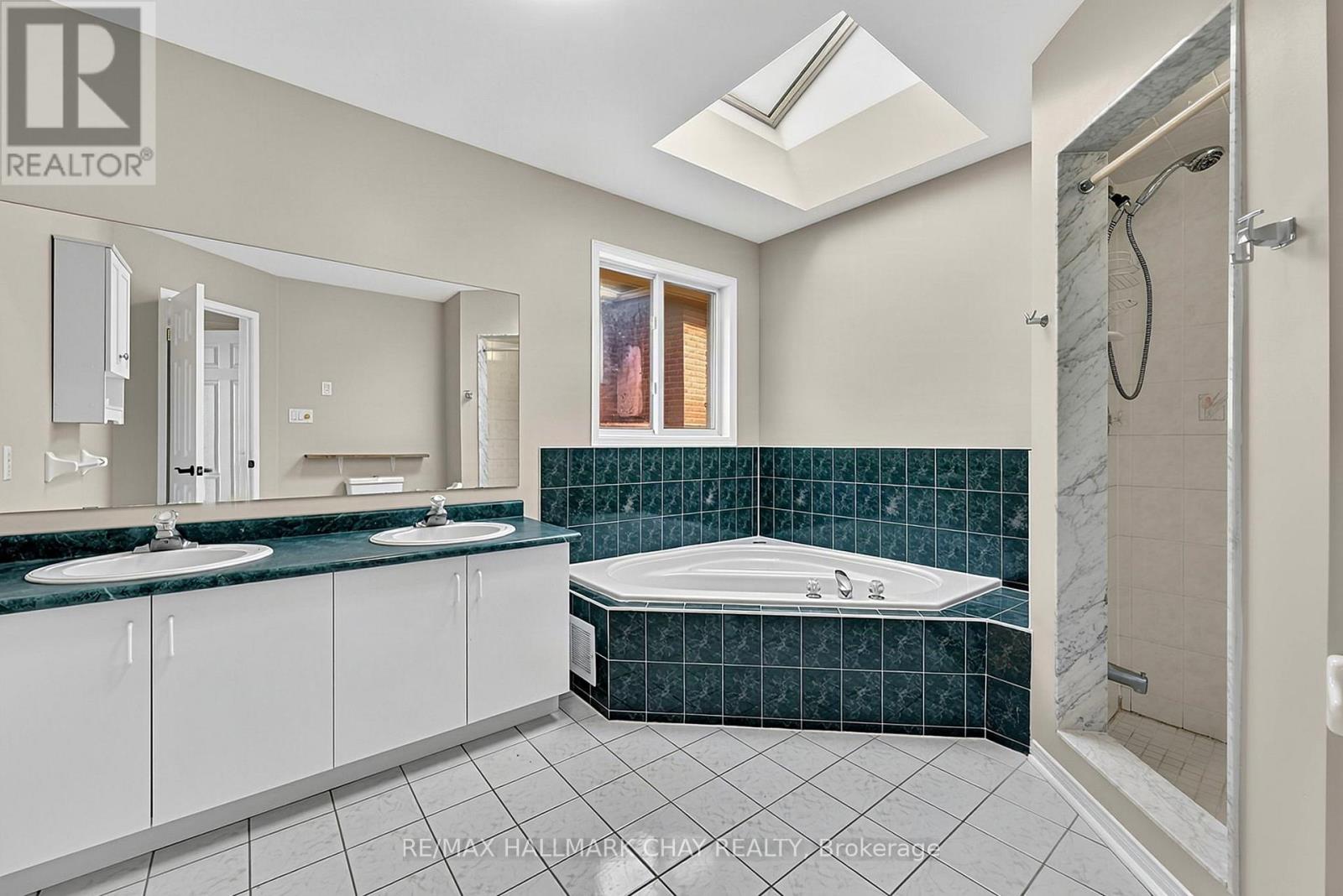 50 Loon Avenue, Barrie, Ontario L4N 8W6 - Photo 29 - S13765794
