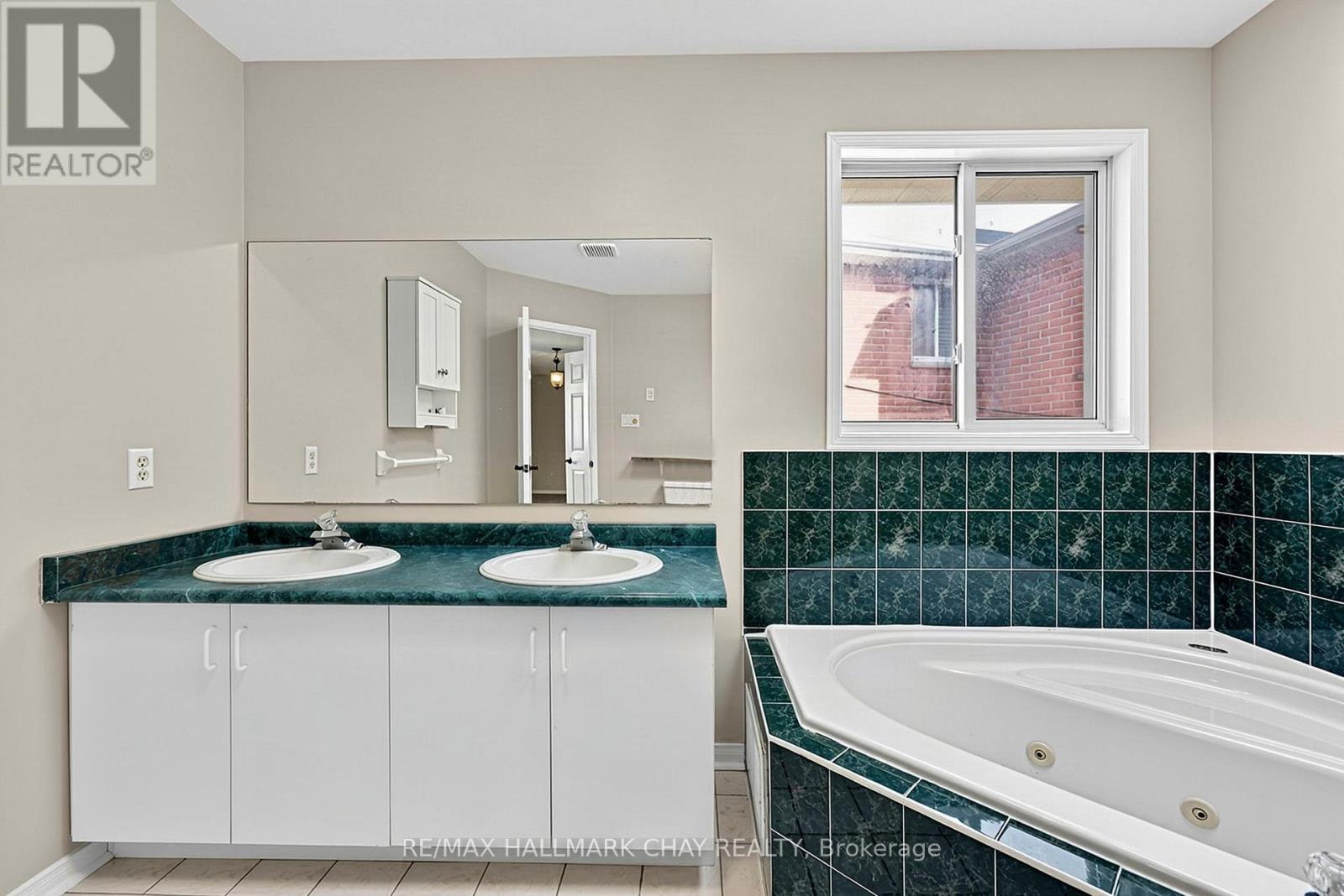 50 Loon Avenue, Barrie, Ontario L4N 8W6 - Photo 30 - S13765794