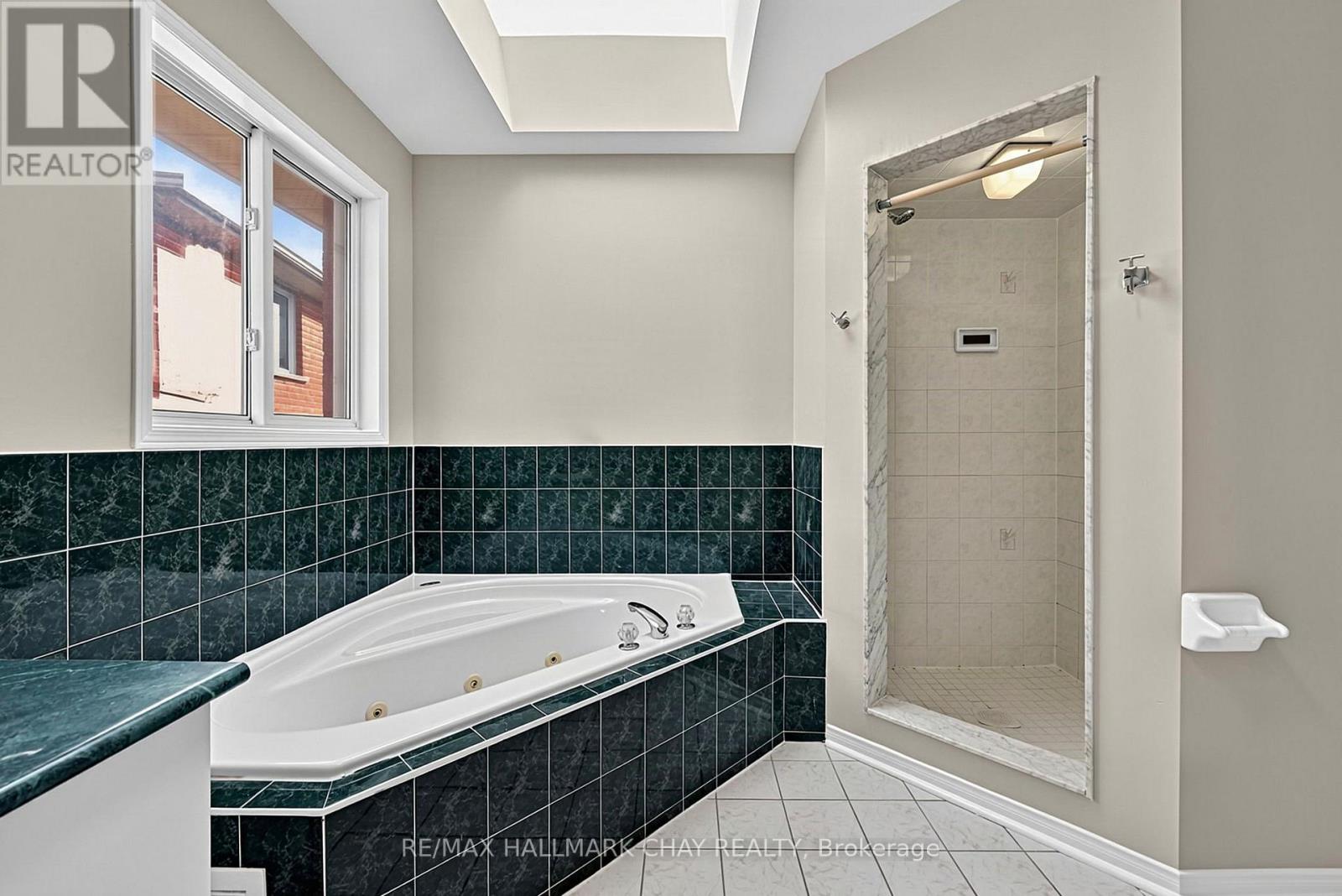 50 Loon Avenue, Barrie, Ontario L4N 8W6 - Photo 31 - S13765794