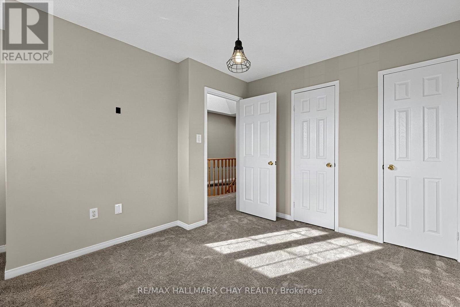 50 Loon Avenue, Barrie, Ontario L4N 8W6 - Photo 33 - S13765794