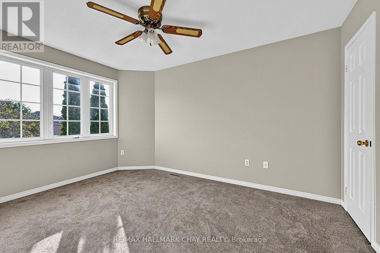 50 Loon Avenue, Barrie, Ontario L4N 8W6 - Photo 34 - S13765794