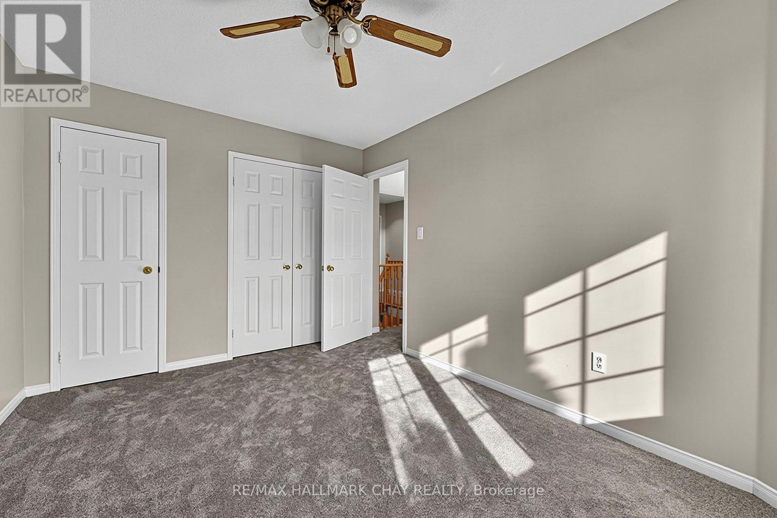 50 Loon Avenue, Barrie, Ontario L4N 8W6 - Photo 35 - S13765794