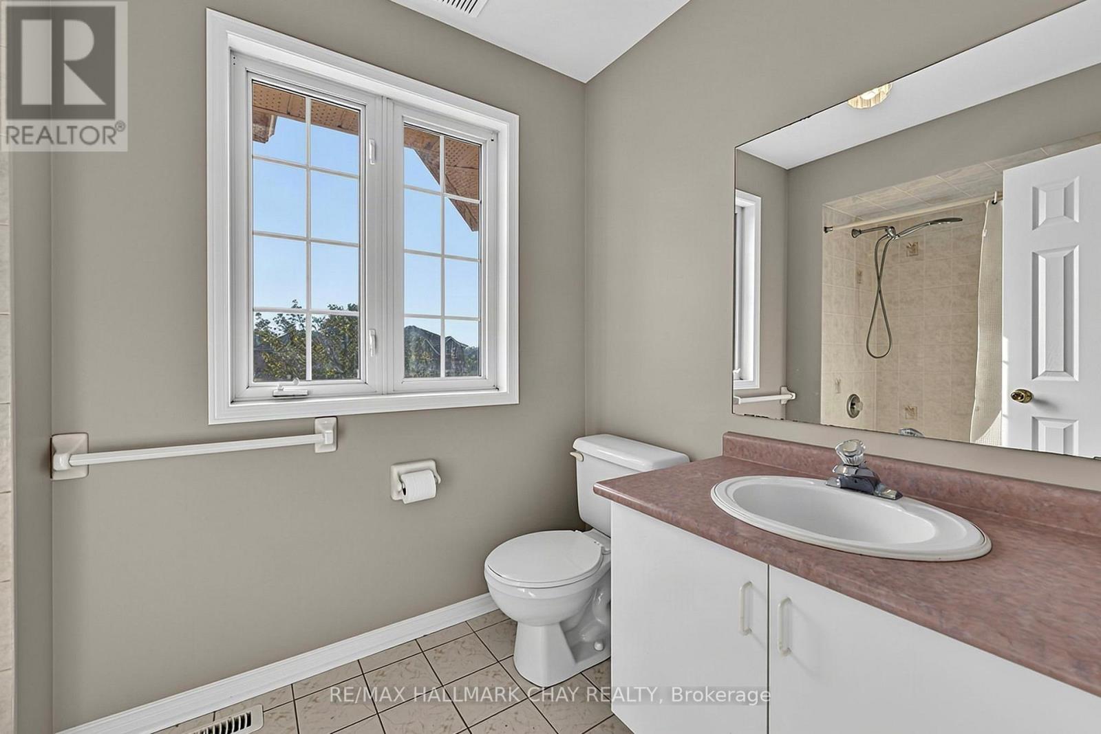 50 Loon Avenue, Barrie, Ontario L4N 8W6 - Photo 36 - S13765794
