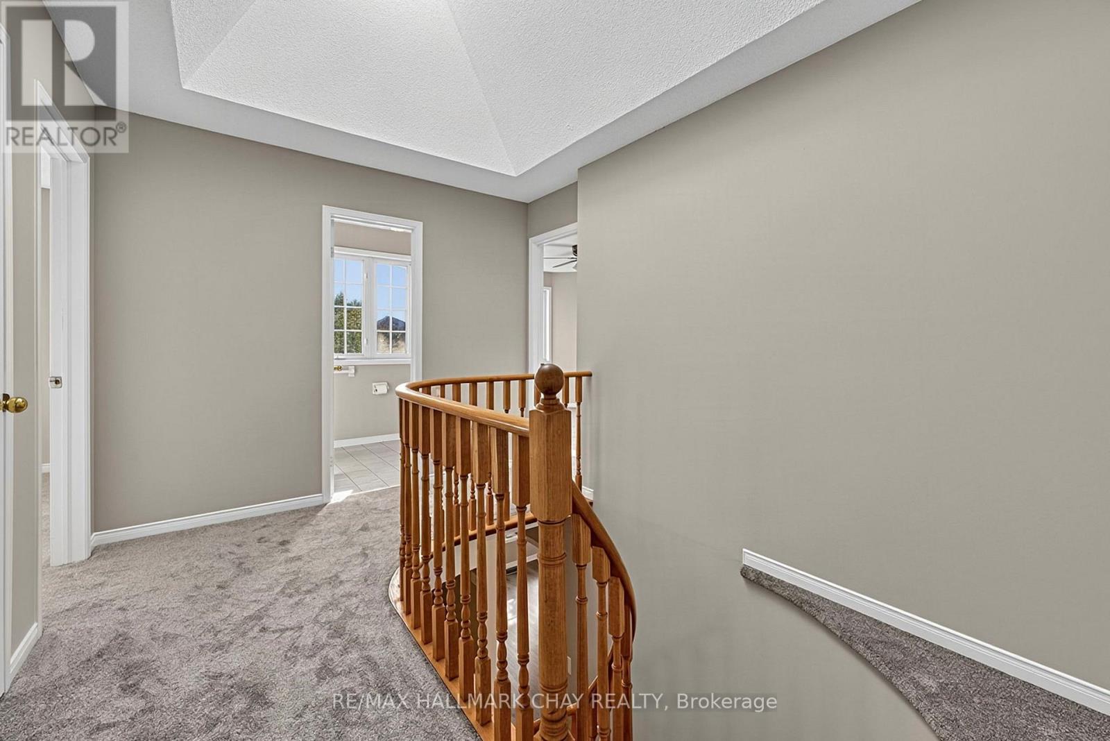 50 Loon Avenue, Barrie, Ontario L4N 8W6 - Photo 38 - S13765794