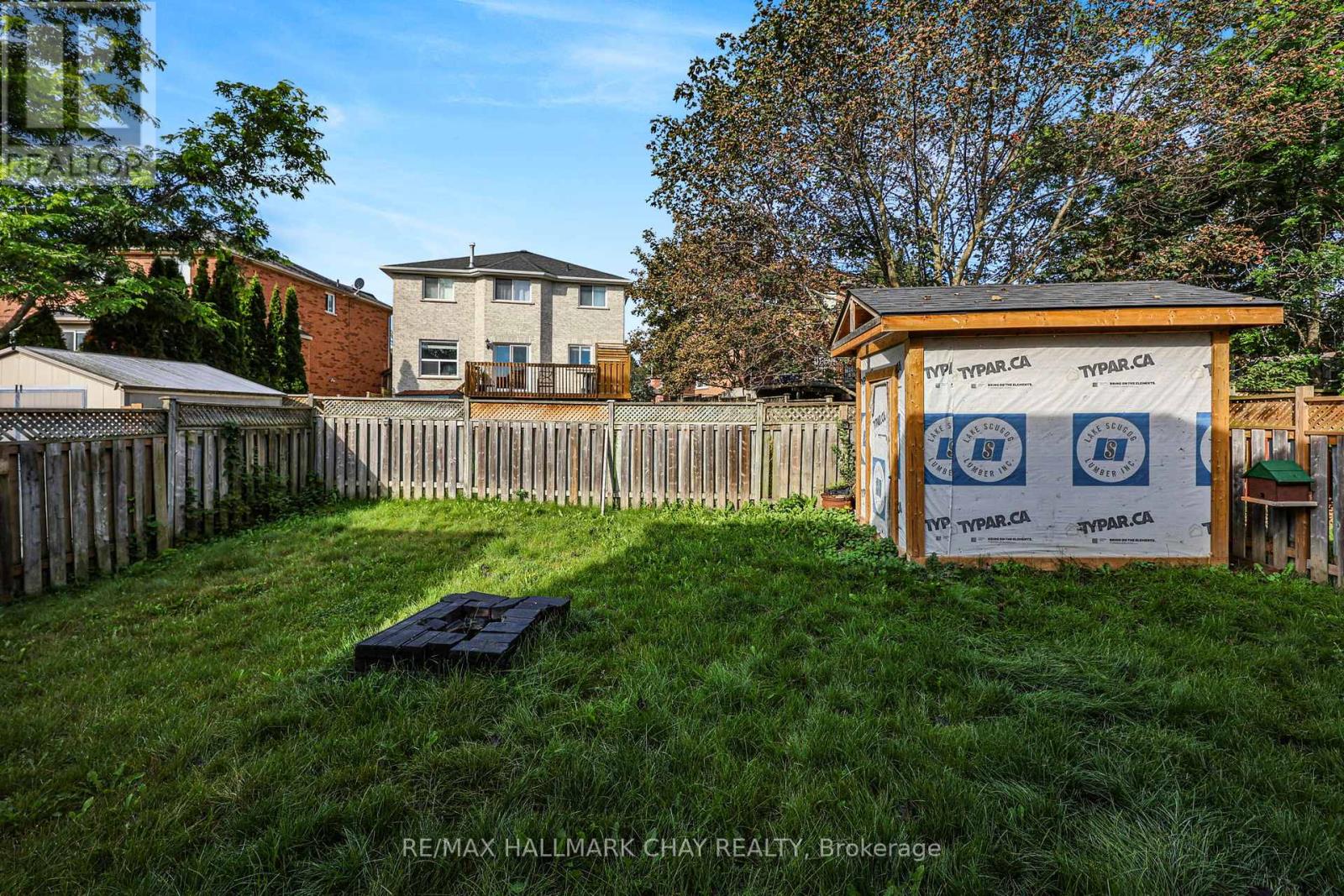 50 Loon Avenue, Barrie, Ontario L4N 8W6 - Photo 39 - S13765794