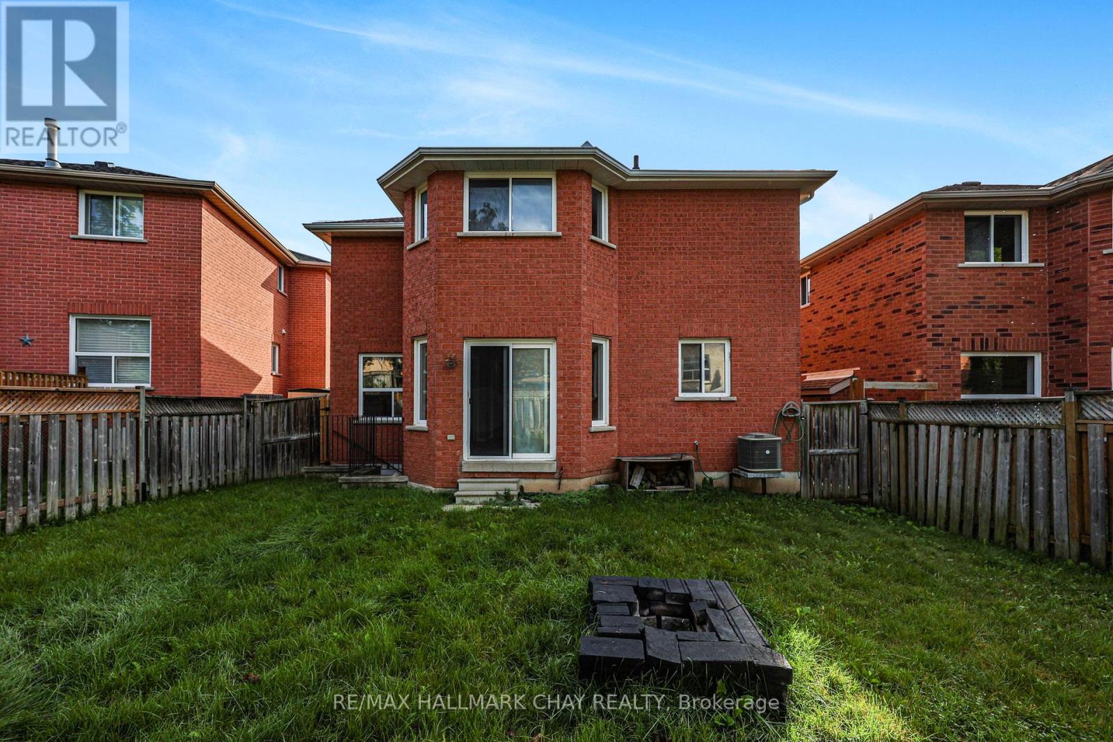 50 Loon Avenue, Barrie, Ontario L4N 8W6 - Photo 40 - S13765794