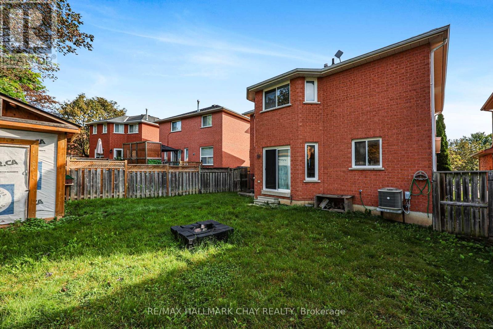 50 Loon Avenue, Barrie, Ontario L4N 8W6 - Photo 41 - S13765794