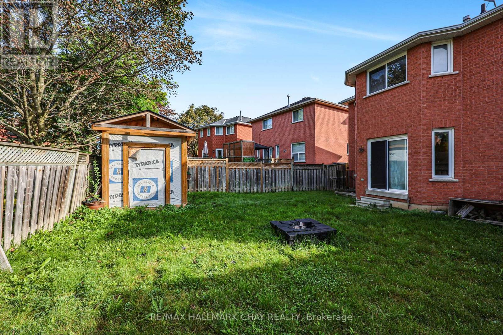 50 Loon Avenue, Barrie, Ontario L4N 8W6 - Photo 42 - S13765794