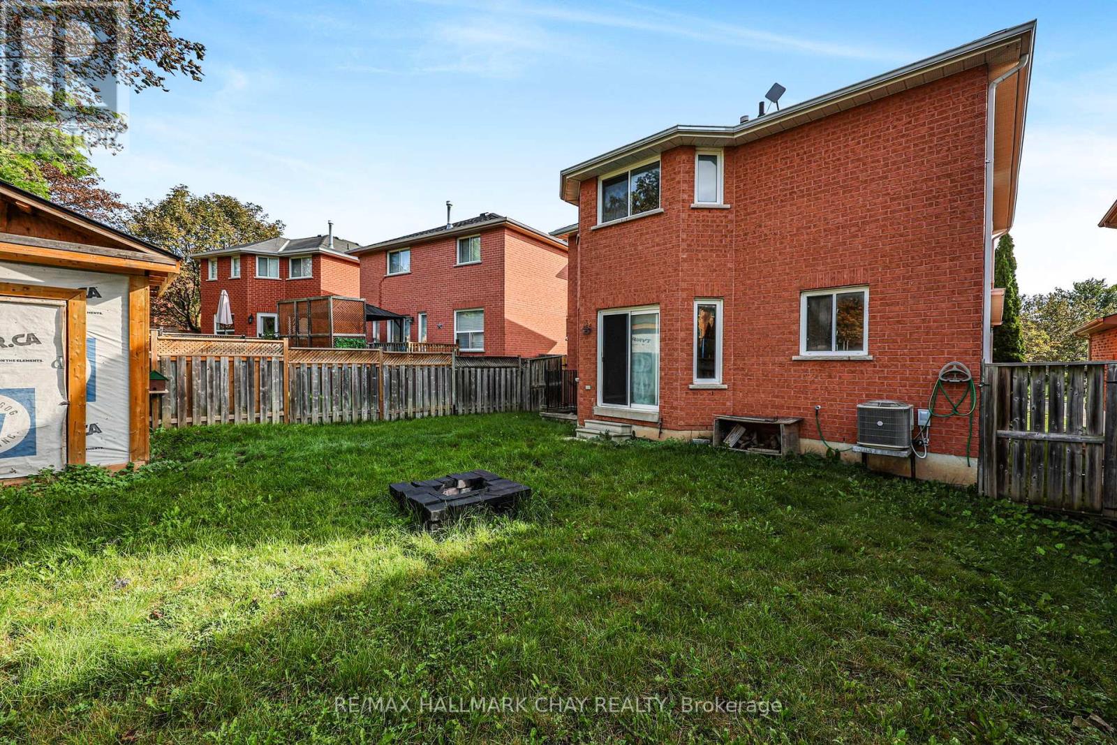 50 Loon Avenue, Barrie, Ontario L4N 8W6 - Photo 43 - S13765794