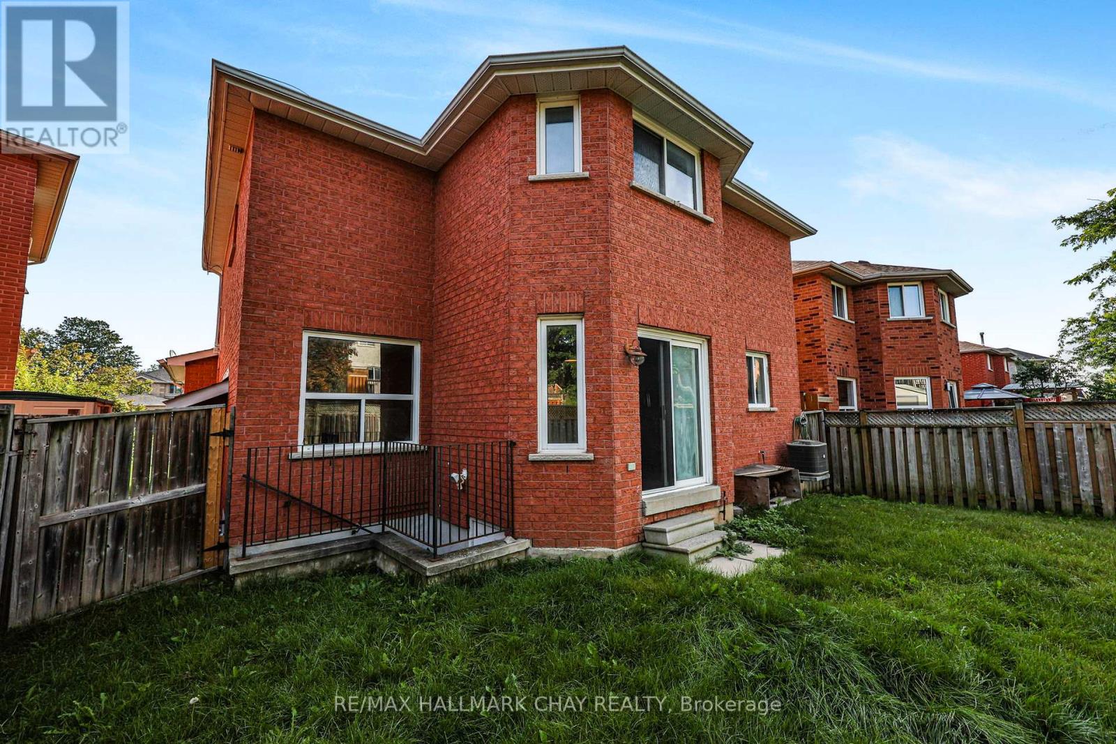 50 Loon Avenue, Barrie, Ontario L4N 8W6 - Photo 44 - S13765794