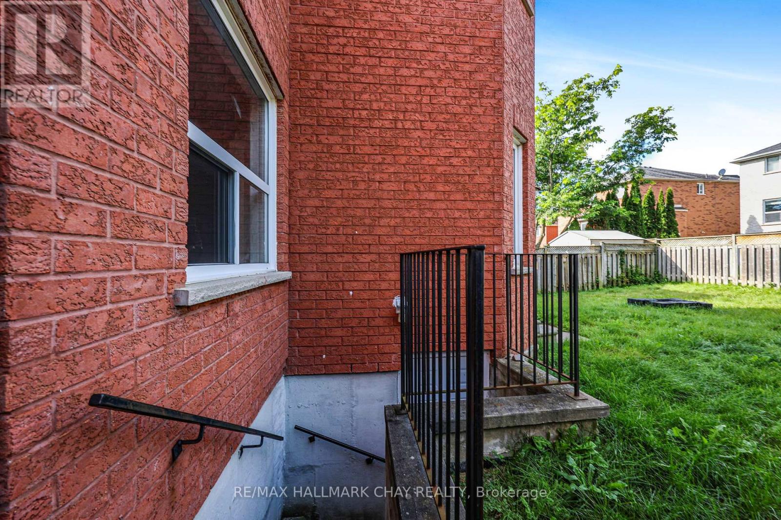 50 Loon Avenue, Barrie, Ontario L4N 8W6 - Photo 45 - S13765794