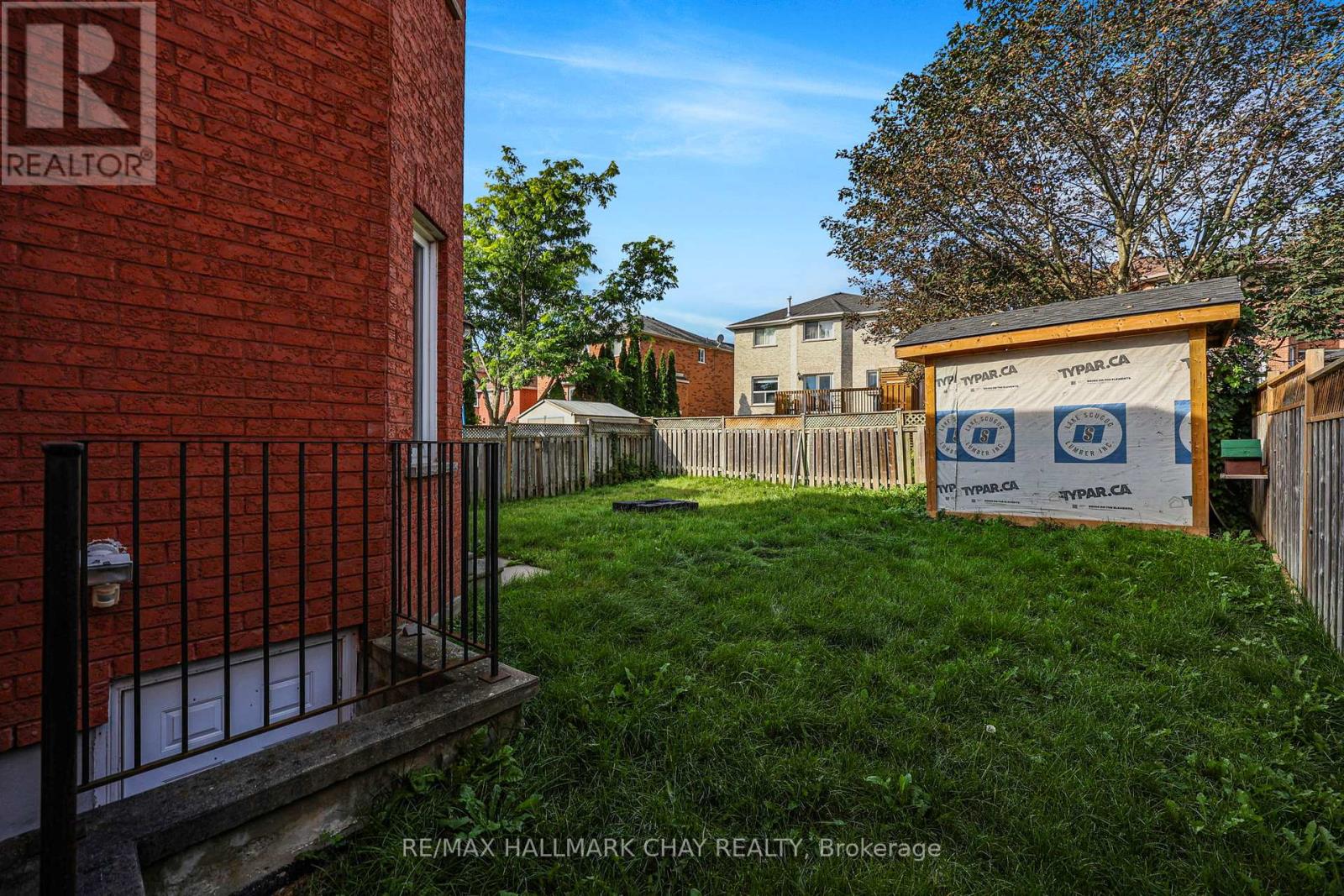50 Loon Avenue, Barrie, Ontario L4N 8W6 - Photo 46 - S13765794