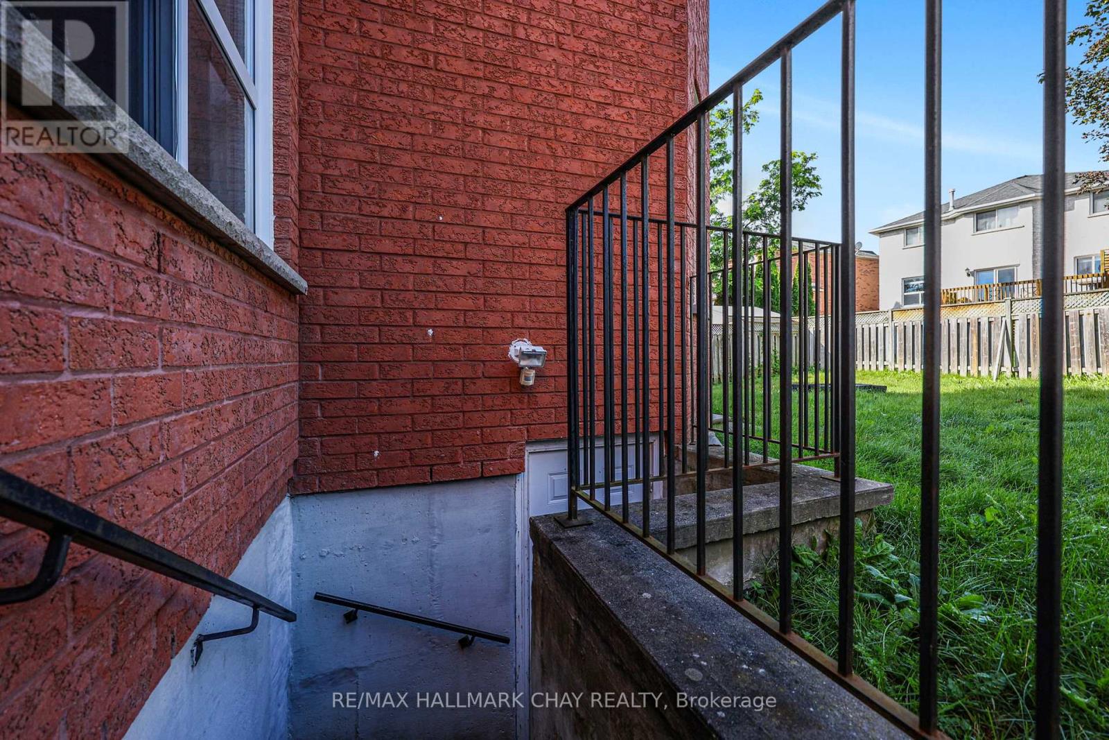 50 Loon Avenue, Barrie, Ontario L4N 8W6 - Photo 47 - S13765794