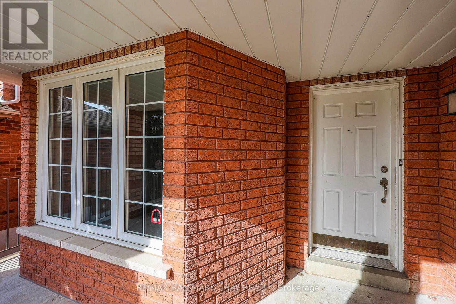 50 Loon Avenue, Barrie, Ontario L4N 8W6 - Photo 5 - S13765794