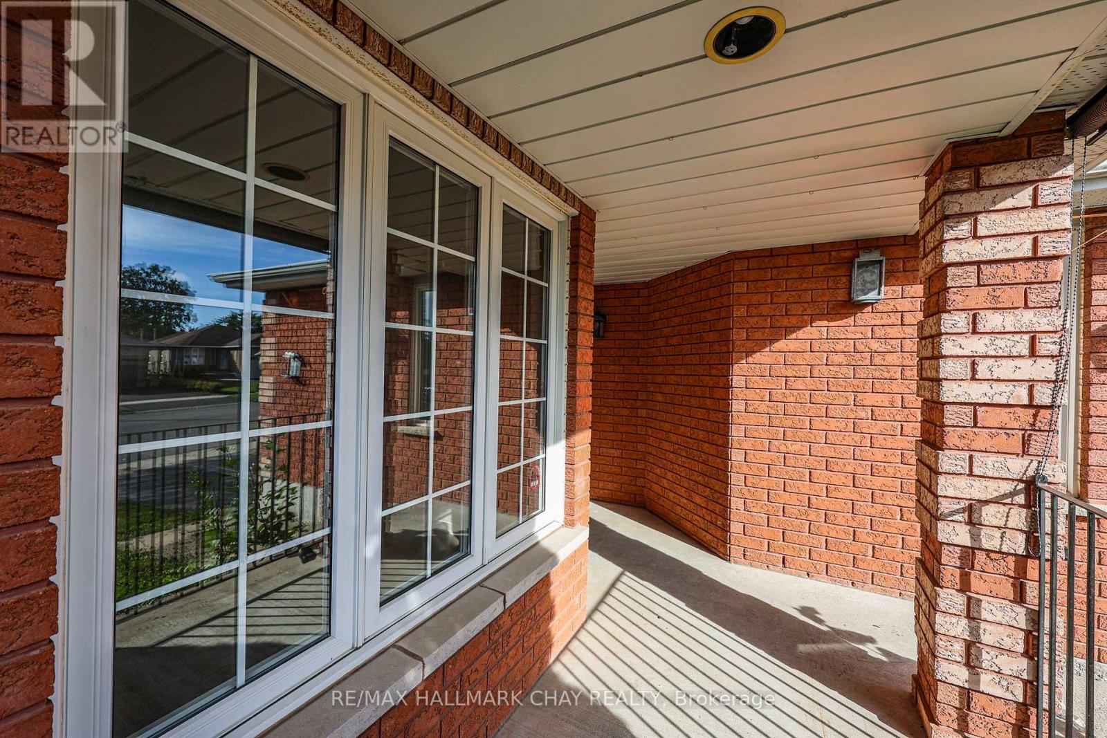 50 Loon Avenue, Barrie, Ontario L4N 8W6 - Photo 6 - S13765794