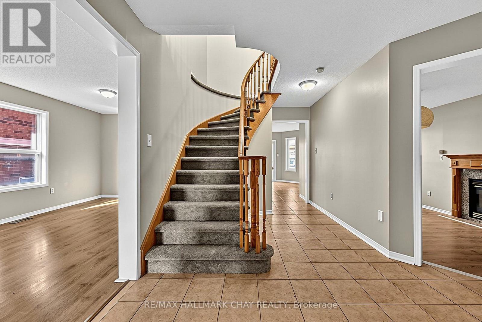 50 Loon Avenue, Barrie, Ontario L4N 8W6 - Photo 8 - S13765794