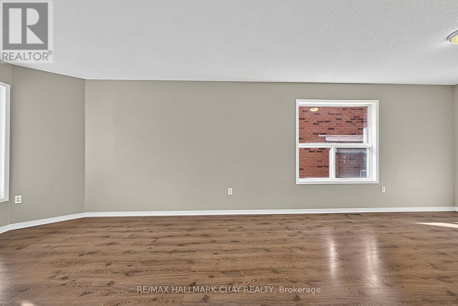 50 Loon Avenue, Barrie, Ontario L4N 8W6 - Photo 9 - S13765794