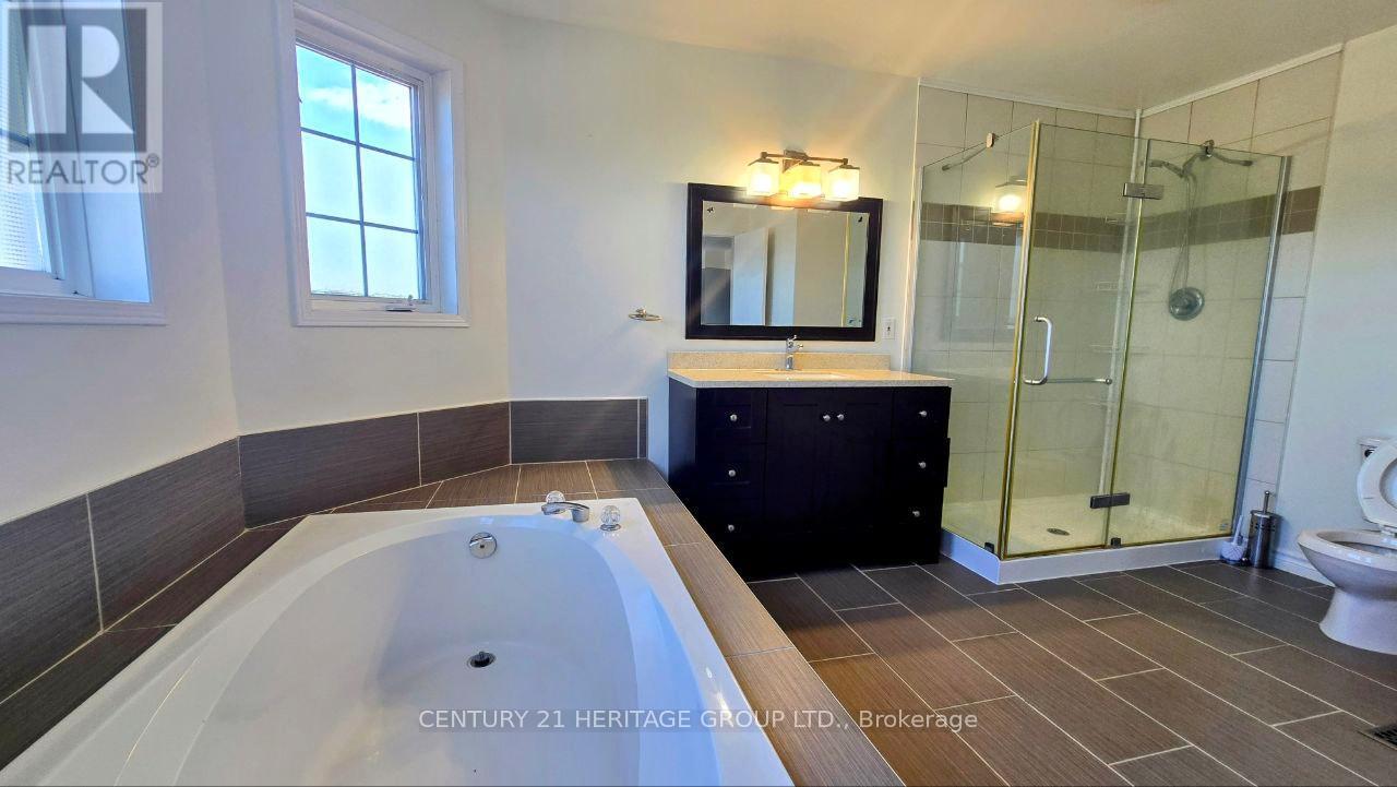 482 Ferndale Drive N, Barrie, Ontario L4N 0S1 - Photo 11 - S13765968