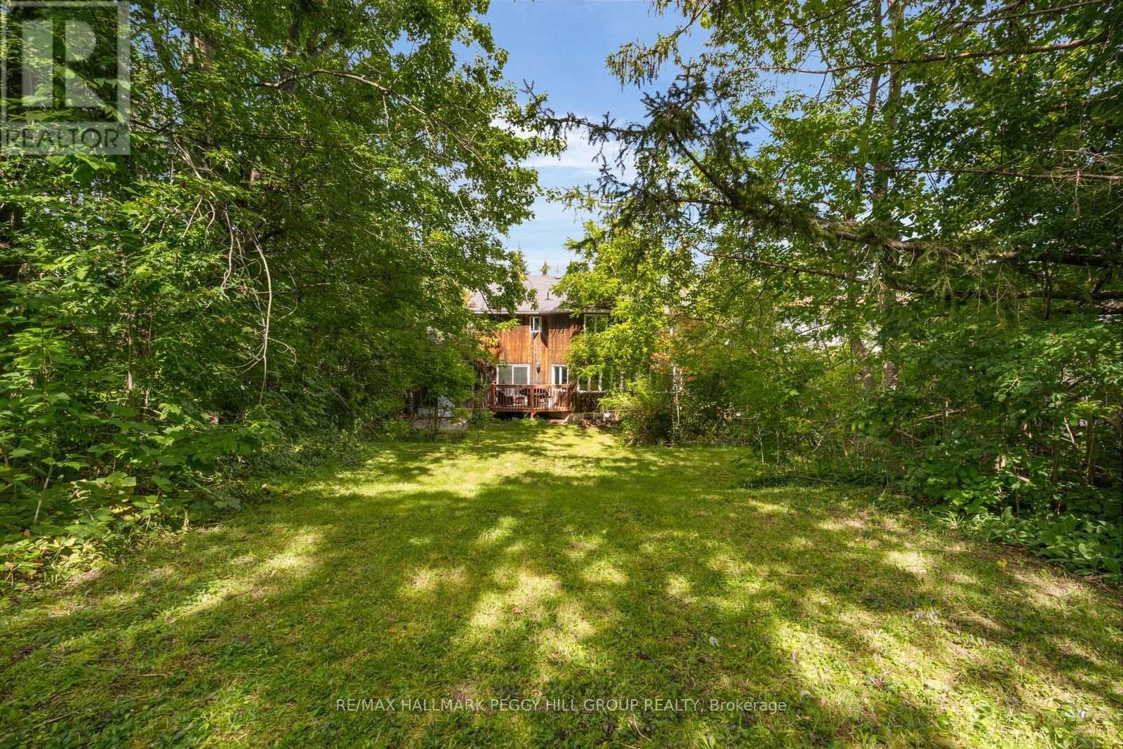 9 Little Lake Drive, Barrie, Ontario  L4M 7B9 - Photo 19 - S13766092